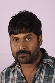 Vijayakumar 头像