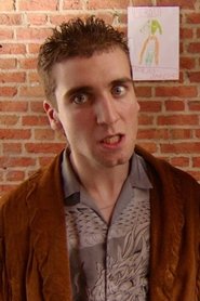 Harpo Guit 头像