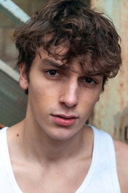 Bastien Savarino 头像