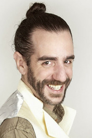 Aitor Legardón 头像