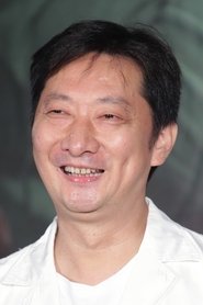 吕孔维 头像