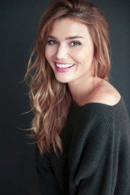 Nadège Dabrowski 头像