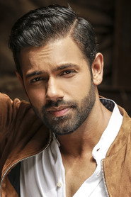 Saurabh Pandey 头像