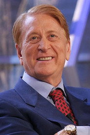 Aldo Biscardi 头像