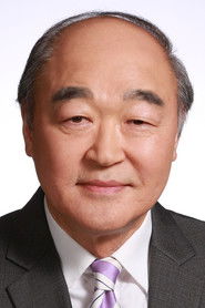 张光 头像