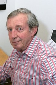 Bud Luckey 头像