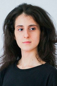 Carol Romano 头像