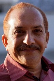 Raghunath Paleri 头像