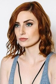 Bree Essrig 头像