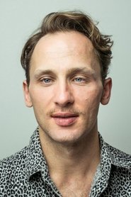 Paweł Tomaszewski 头像