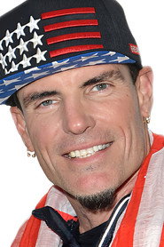 Vanilla Ice 头像