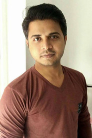 Krishna Shankar 头像