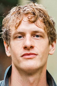 Jakob Geßner 头像