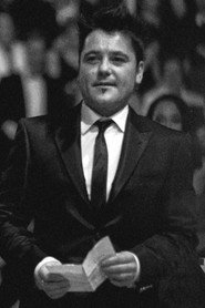 Raúl de la Fuente 头像