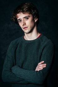 Willem Herbots 头像