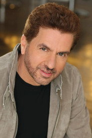 J. Randy Taraborrelli 头像