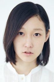 芦那堇 头像