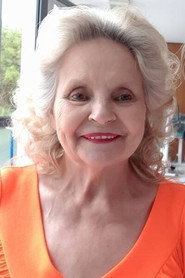 Margot Maricot 头像