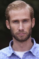 William Frasca 头像