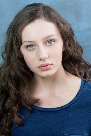 Scarlett Sperduto 头像