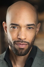 Kris McRonney 头像