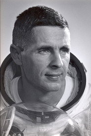 Bill Anders 头像