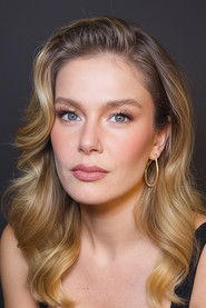Burcu Biricik 头像