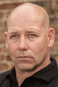 Stacey Gough 头像