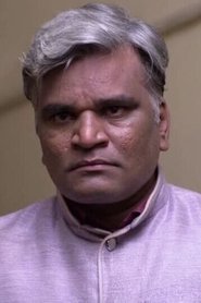 Umesh Jagtap 头像