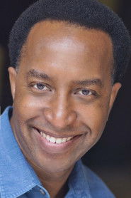 Michael Wayne Thomas 头像
