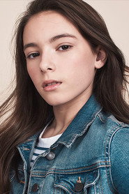 Devon Roth 头像