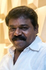 Imman Annachi 头像