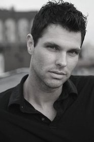 Ryan Martin 头像