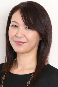 渡边千穗 头像