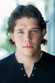 Christopher Coakley 头像