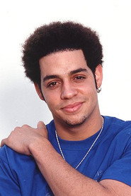 Trevor Penick 头像