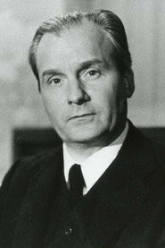 Michel Bouquet 头像