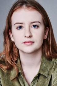 Mairéad Tyers 头像