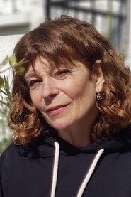 Agnès Sourdillon 头像