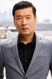 Billy Choi 头像