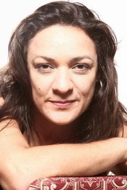 Evelin Buchegger 头像
