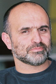 Philippe Blasband 头像
