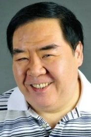 郑则仕 头像