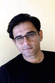 Vivek Gomber 头像