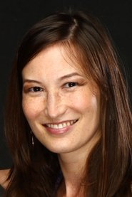 Jennifer Spence 头像