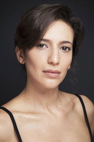 Nihal Yalçın 头像
