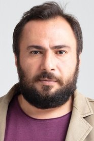 Mustafa Kırantepe 头像