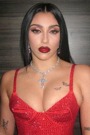 Lourdes Leon 头像