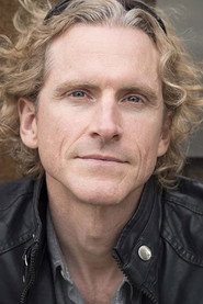 Keith Arbuthnot 头像