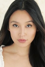 Olivia Sui 头像